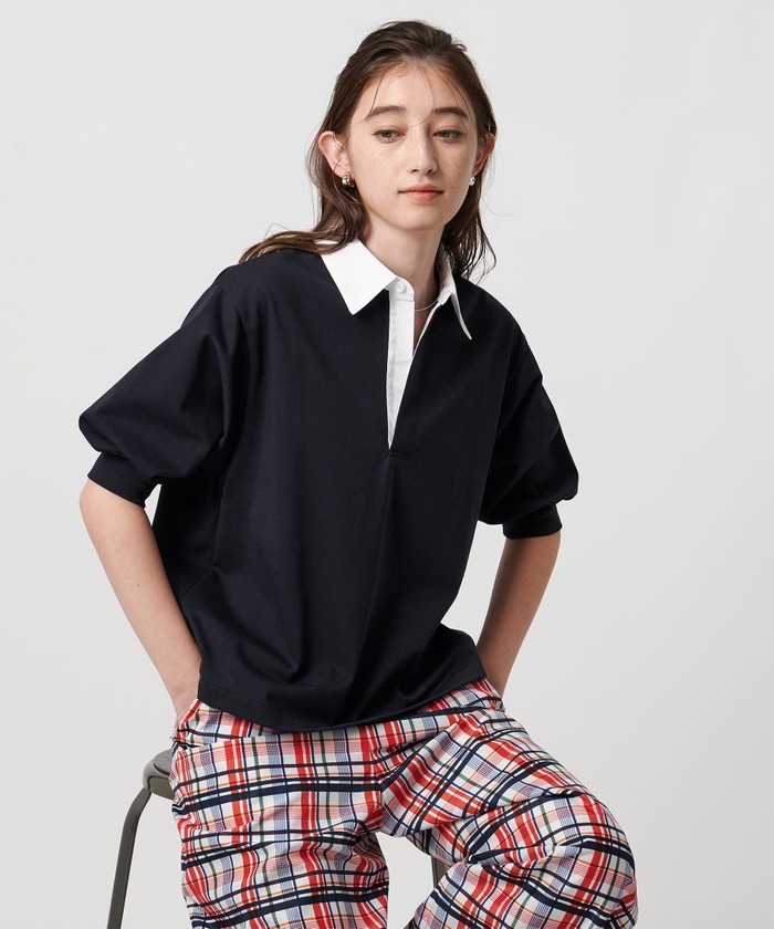 ユナイテッドアローズ(UNITED ARROWS) | トップスの通販 - d fashion