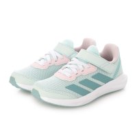 adidas/アディダス adidas ジュニア スニーカー アディダスファイト キッズ JQ8106/508449701
