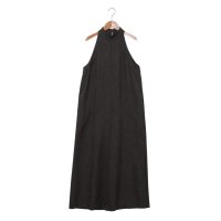 Sensounico/センソユニコ Sensounico LrdR CLOCHE ワンピース/508449740