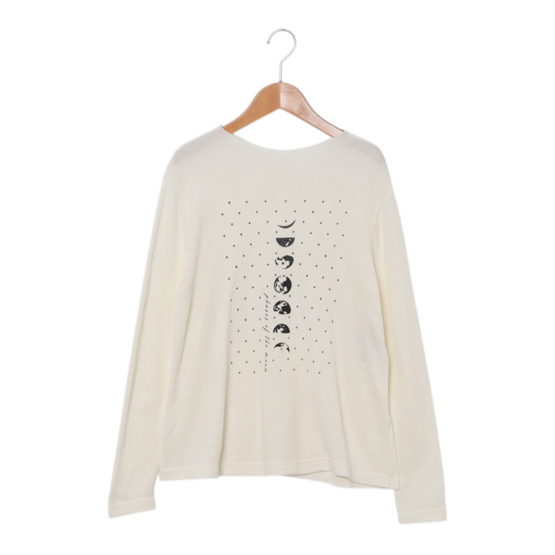 セール 60%OFF】センソユニコ Sensounico ギャルデコレクティブ