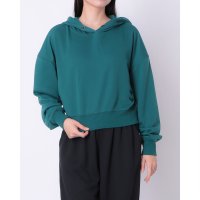 ROXY/ロキシー ROXY TRIPLE HEARTS HOODIE/508449811
