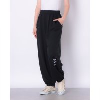 ROXY/ロキシー ROXY TRIPLE HEARTS PANTS/508449813
