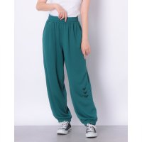 ROXY/ロキシー ROXY TRIPLE HEARTS PANTS/508449813