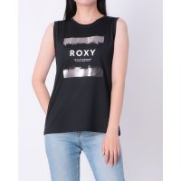 ROXY/ロキシー ROXY BRIGHTEN YOUR LIFE T/508449814