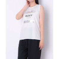 ROXY/ロキシー ROXY BRIGHTEN YOUR LIFE T/508449814