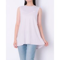 ROXY/ロキシー ROXY FEEL THE WIND TANK/508449815