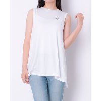 ROXY/ロキシー ROXY FEEL THE WIND TANK/508449815
