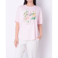 ROXY/ロキシー ROXY HAVE A GREAT DAY S/S/508449817