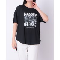 ROXY/ロキシー ROXY HAVE A GREAT DAY S/S/508449817