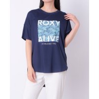 ROXY/ロキシー ROXY HAVE A GREAT DAY S/S/508449817