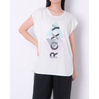 ROXY/ロキシー ROXY GEOMETRIC TEE/508449818