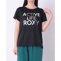 ROXY/ロキシー ROXY ACTIVE LIFE TEE/508449819