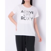 ROXY/ロキシー ROXY ACTIVE LIFE TEE/508449819