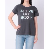 ROXY/ロキシー ROXY ACTIVE LIFE TEE/508449819