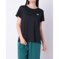ROXY/ロキシー ROXY MY 1ST ROXY TEE/508449820