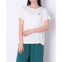 ROXY/ロキシー ROXY MY 1ST ROXY TEE/508449820