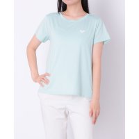 ROXY/ロキシー ROXY MY 1ST ROXY TEE/508449820