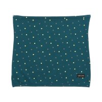 COMME CA MEN/コムサメン COMME CA MEN コムサメン ドット柄腹巻/508449981