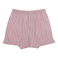 COMME CA MEN/コムサメン COMME CA MEN コムサメン 細ストライプ ストレッチトランクス 【返品不可商品】/508449984