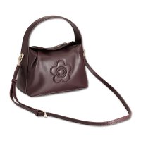 MARY QUANT/マリークワント MARY QUANT トップフラップ 2WAYショルダー/508450471