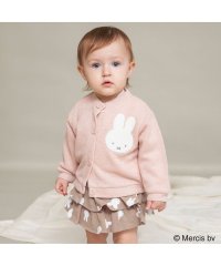 branshes/【miffy/ミッフィー】カーディガン/508450933