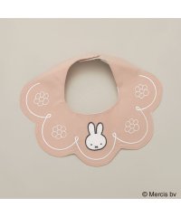 branshes/【miffy/ミッフィー】スカラップスタイ/508450939