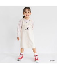 branshes/【Disney/ディズニー】ジャンパースカート/508450943