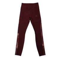 UNDER ARMOUR/アンダーアーマー UNDER ARMOUR レディース フィットネス レギンス UAアーマー プリント レギンス 6007699/508451182