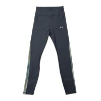 UNDER ARMOUR/アンダーアーマー UNDER ARMOUR レディース フィットネス レギンス UAアーマー プリント レギンス 6007699/508451183