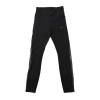UNDER ARMOUR/アンダーアーマー UNDER ARMOUR レディース フィットネス レギンス UAアーマー プリント レギンス 6007699/508451184