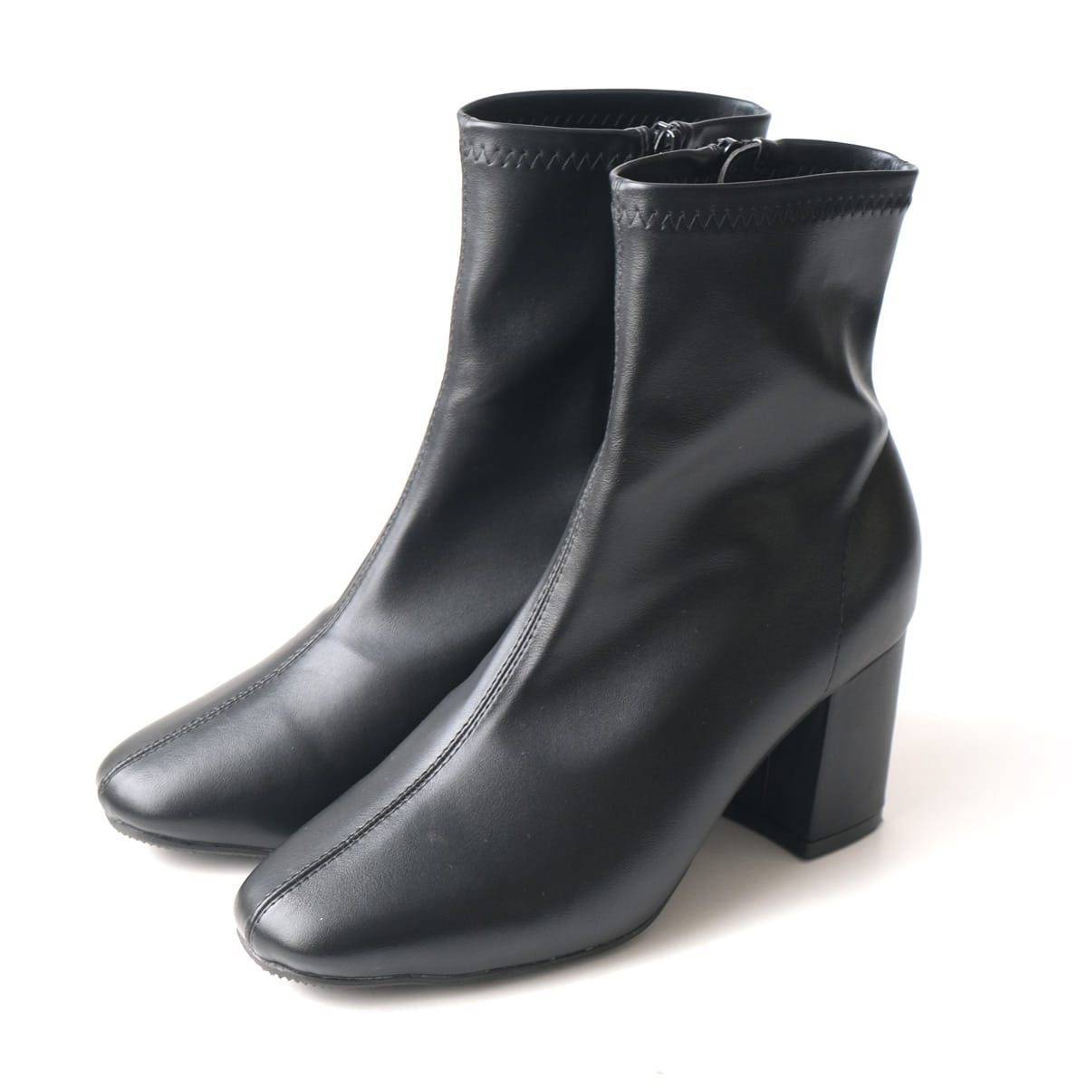 ドクターマーチン Dr.Martens ユニセックス レディース メンズ