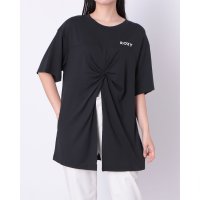 ROXY/ロキシー ROXY ALL IS WELL TEE/508451187