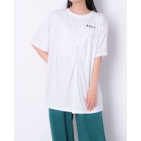 ROXY/ロキシー ROXY ALL IS WELL TEE/508451187