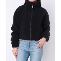 ROXY/ロキシー ROXY TRIPLE HEARTS JACKET/508451188