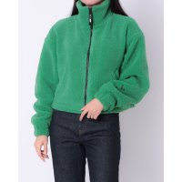 ROXY/ロキシー ROXY TRIPLE HEARTS JACKET/508451188