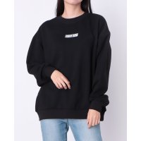 ROXY/ロキシー ROXY SQUARE LOGO PULL OVE/508451189