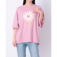 ROXY/ロキシー ROXY BELLIS S/S TEE/508451190