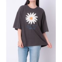 ROXY/ロキシー ROXY BELLIS S/S TEE/508451190
