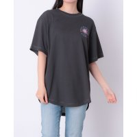 ROXY/ロキシー ROXY SUN AND SURF S/S TEE/508451192