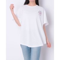 ROXY/ロキシー ROXY SUN AND SURF S/S TEE/508451192