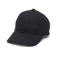adidas Originals/アディダス オリジナルス adidas Originals キャップ メンズ レディース 帽子 ブランド 軽量 シンプル 定番 カジュアル スポーツ サイズ調整/508451205