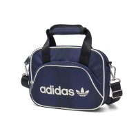 adidas Originals/アディダス オリジナルス adidas Originals ボストンバッグ メンズ レディース 軽量 小さめ ミニ ブランド スポーツ サッカー ショルダーバッ/508451206