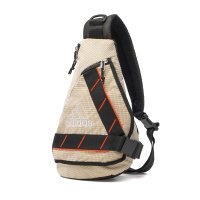 adidas Originals/アディダス オリジナルス adidas Originals ボディバッグ メンズ レディース 大容量 A5 縦型 ワンショルダーバッグ 斜めがけ ブランド 高校/508451207