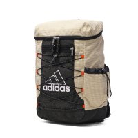 adidas Originals/アディダス オリジナルス adidas Originals リュック メンズ レディース 通学ブランド リュックサック 軽量 軽い ロゴ シンプル アウトドア /508451208