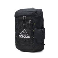 adidas Originals/アディダス オリジナルス adidas Originals リュック メンズ レディース 通学ブランド リュックサック 軽量 軽い ロゴ シンプル アウトドア /508451208