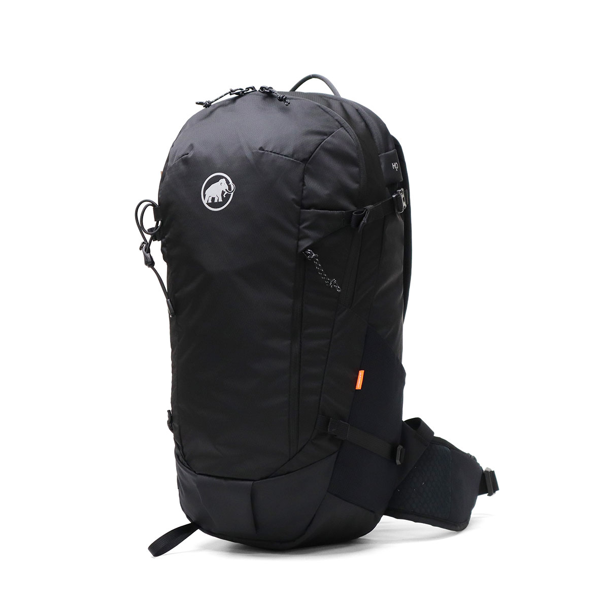 マムート MAMMUT リュック メンズ レディース おしゃれ 小さめ