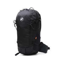 MAMMUT/マムート MAMMUT リュック メンズ レディース おしゃれ 小さめ アウトドア 登山 ハイキング 20L レインカバー付き A4 登山リュック バッグ トレ/508451221