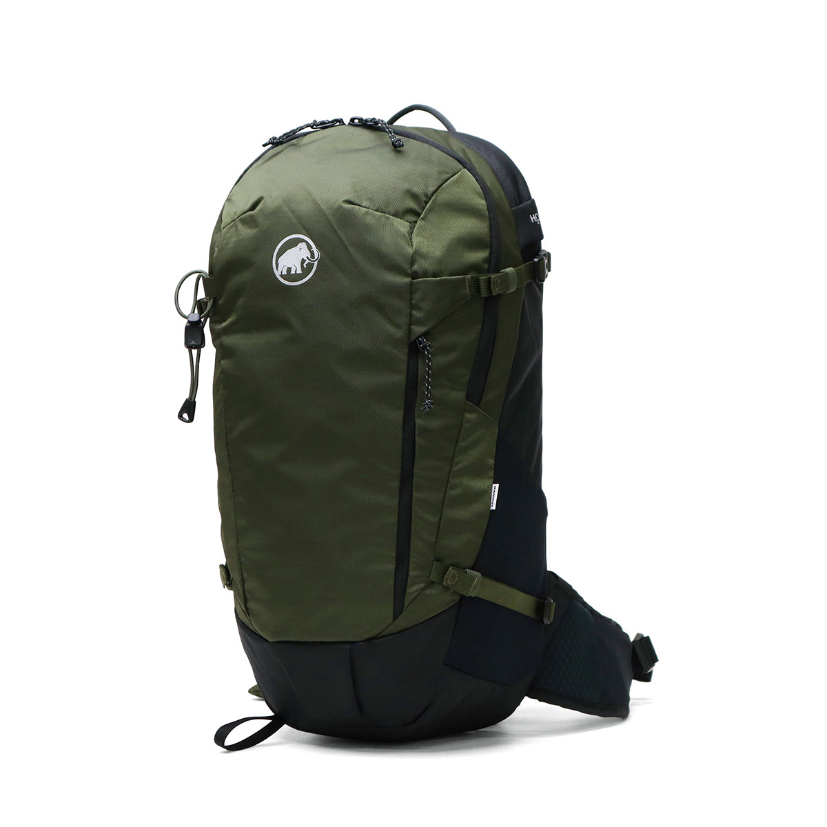 【値下げ相談可】MAMMUT (マムート) リュックサック マムート MAMMUT リュック メンズ レディース おしゃれ 小さめ