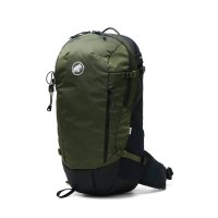 MAMMUT/マムート MAMMUT リュック メンズ レディース おしゃれ 小さめ アウトドア 登山 ハイキング 20L レインカバー付き A4 登山リュック バッグ トレ/508451221