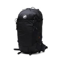 MAMMUT/マムート MAMMUT リュック メンズ レディース おしゃれ 小さめ アウトドア 登山 ハイキング 25L レインカバー付き A4 登山リュック バッグ トレ/508451222